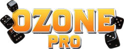 ZonePro เว็บพนันครบวงจร มอบประสบการณ์เหนือระดับ